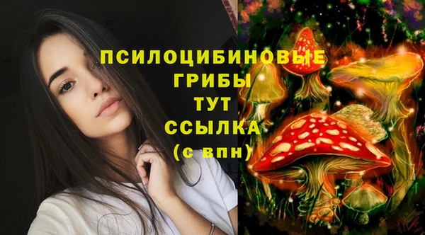 кокаин колумбия Верея